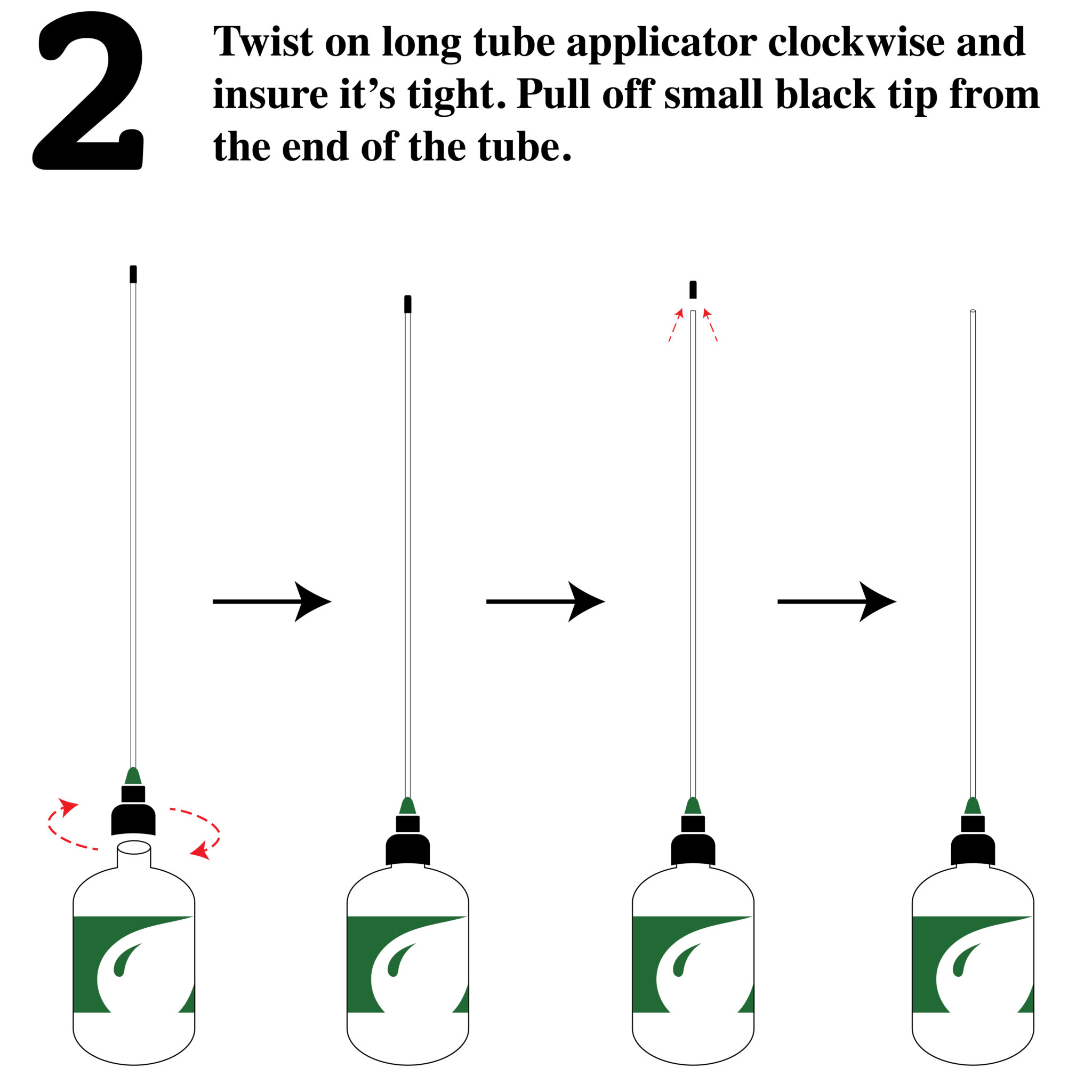 Treadmill Lubricant Instructions Spot On Products