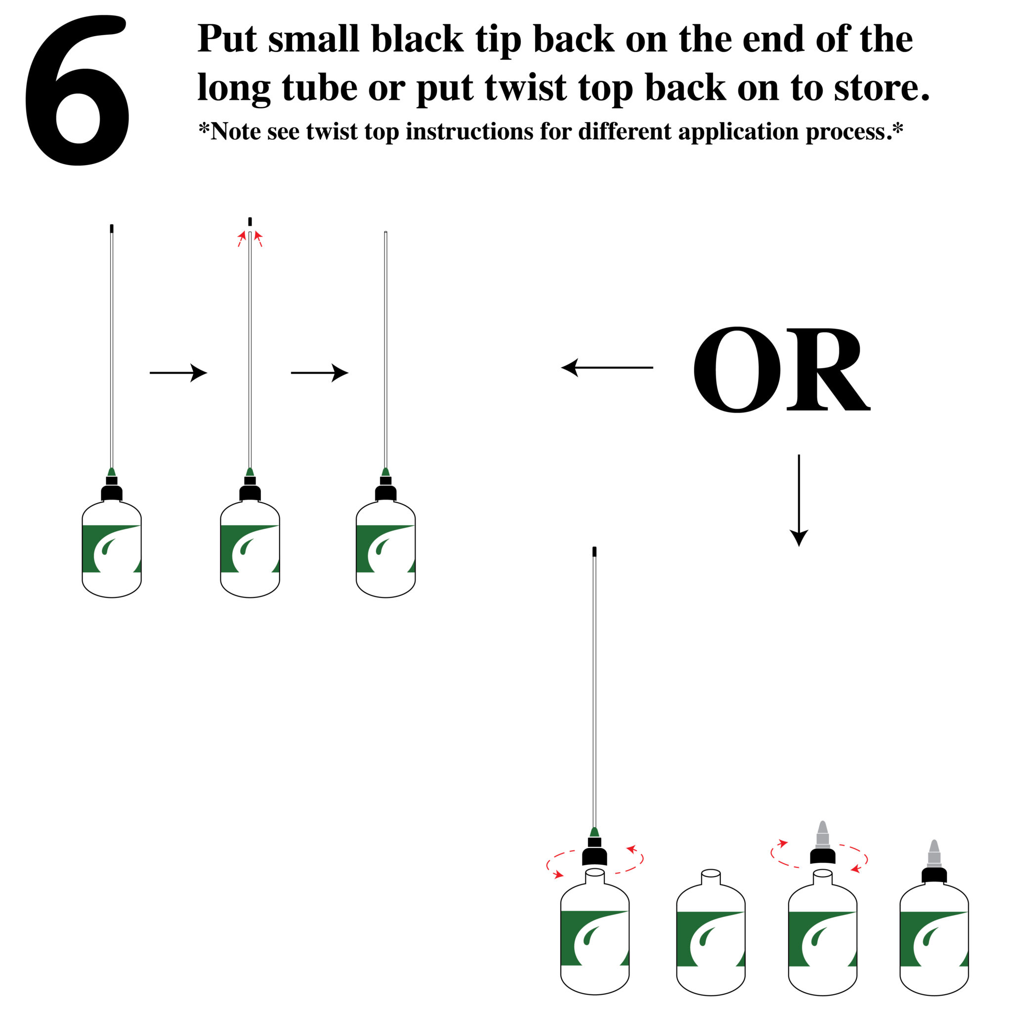 Treadmill Lubricant Instructions Spot On Products