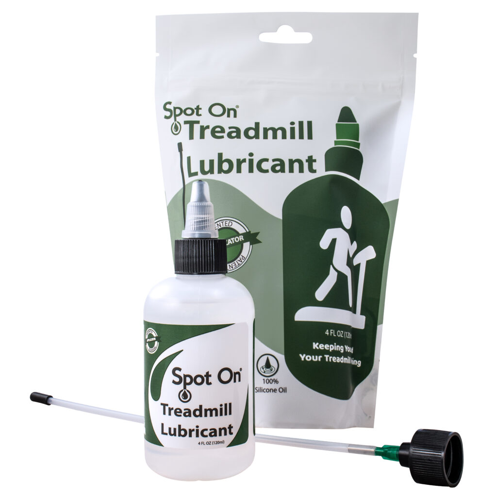 Silicone Lubricant For Treadmill Sewing Machine Oil And Lubricant